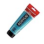 Amsterdam Acrylic Paint, Turquoise Blue, 250 ml. (AMS17125220)~#|#~sp323984983_sc7