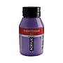 Amsterdam Acrylic Paint, Ultramarine Violet, 1000 ml. (AMS17715072)~#|#~sp323984996_sc7