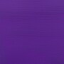 Amsterdam Acrylic Paint, Ultramarine Violet, 1000 ml. (AMS17715072)~#|#~sp323984997_sc7