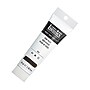 Liquitex LX ACRYLIC Acrylic Paint, Ivory Black, 59 ml. (LIQ1045244)~#|#~sp323985005_sc7