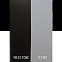 Liquitex LX ACRYLIC Acrylic Paint, Ivory Black, 59 ml. (LIQ1045244)~#|#~sp323985007_sc7