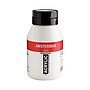 Amsterdam Acrylic Paint, Titanium White, 1000 ml. (AMS17711052)~#|#~sp323985019_sc7