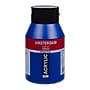 Amsterdam Acrylic Paint, Phthalo Blue, 1000 ml. (AMS17715702)~#|#~sp323985041_sc7