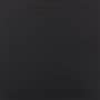 Amsterdam Acrylic Paint, Oxide Black, 250 ml. (AMS17127350)~#|#~sp323985055_sc7