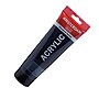 Amsterdam Acrylic Paint, Payne's Grey, 250 ml. (AMS17127080)~#|#~sp323985072_sc7