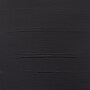 Amsterdam Acrylic Paint, Payne's Grey, 250 ml. (AMS17127080)~#|#~sp323985073_sc7