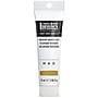 Liquitex LX ACRYLIC Acrylic Paint, Iridescent Antique Gold, 59 ml. (LIQ1045237)~#|#~sp323985076_sc7