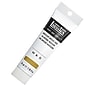 Liquitex LX ACRYLIC Acrylic Paint, Iridescent Antique Gold, 59 ml. (LIQ1045237)~#|#~sp323985077_sc7