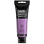 Liquitex LX ACRYLIC BASICS Acrylic Paint, Brilliant Purple, 118 ml. (LIQ1046590)~#|#~sp323985519_sc7