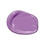 Liquitex LX ACRYLIC BASICS Acrylic Paint, Brilliant Purple, 118 ml. (LIQ1046590)~#|#~sp323985521_sc7