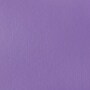 Liquitex LX ACRYLIC BASICS Acrylic Paint, Brilliant Purple, 118 ml. (LIQ1046590)~#|#~sp323985522_sc7