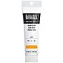 Liquitex LX ACRYLIC Acrylic Paint, Indian Yellow, 59 ml. (LIQ1045324)~#|#~sp323985578_sc7