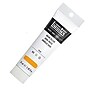 Liquitex LX ACRYLIC Acrylic Paint, Indian Yellow, 59 ml. (LIQ1045324)~#|#~sp323985579_sc7