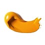 Liquitex LX ACRYLIC Acrylic Paint, Indian Yellow, 59 ml. (LIQ1045324)~#|#~sp323985580_sc7