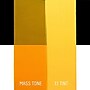 Liquitex LX ACRYLIC Acrylic Paint, Indian Yellow, 59 ml. (LIQ1045324)~#|#~sp323985581_sc7