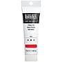 Liquitex LX ACRYLIC Acrylic Paint, Pyrrole Red, 59 ml. (LIQ1045321)~#|#~sp323985604_sc7
