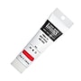 Liquitex LX ACRYLIC Acrylic Paint, Pyrrole Red, 59 ml. (LIQ1045321)~#|#~sp323985605_sc7