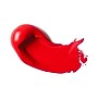 Liquitex LX ACRYLIC Acrylic Paint, Pyrrole Red, 59 ml. (LIQ1045321)~#|#~sp323985606_sc7