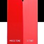 Liquitex LX ACRYLIC Acrylic Paint, Pyrrole Red, 59 ml. (LIQ1045321)~#|#~sp323985607_sc7
