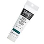 Liquitex LX ACRYLIC Acrylic Paint, Transparent Viridian Hue, 59 ml. (LIQ1045327)~#|#~sp323985795_sc7