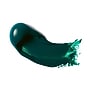 Liquitex LX ACRYLIC Acrylic Paint, Transparent Viridian Hue, 59 ml. (LIQ1045327)~#|#~sp323985796_sc7