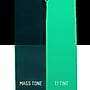 Liquitex LX ACRYLIC Acrylic Paint, Transparent Viridian Hue, 59 ml. (LIQ1045327)~#|#~sp323985797_sc7