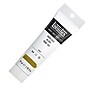 Liquitex LX ACRYLIC Acrylic Paint, Green Gold, 59 ml. (LIQ1045325)~#|#~sp323985803_sc7