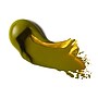 Liquitex LX ACRYLIC Acrylic Paint, Green Gold, 59 ml. (LIQ1045325)~#|#~sp323985804_sc7