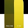 Liquitex LX ACRYLIC Acrylic Paint, Green Gold, 59 ml. (LIQ1045325)~#|#~sp323985805_sc7