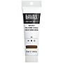 Liquitex LX ACRYLIC Acrylic Paint, Raw Umber, 59 ml. (LIQ1045331)~#|#~sp323985812_sc7