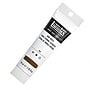 Liquitex LX ACRYLIC Acrylic Paint, Raw Umber, 59 ml. (LIQ1045331)~#|#~sp323985815_sc7
