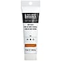 Liquitex LX ACRYLIC Acrylic Paint, Raw Sienna, 59 ml. (LIQ1045330)~#|#~sp323985829_sc7