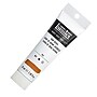 Liquitex LX ACRYLIC Acrylic Paint, Raw Sienna, 59 ml. (LIQ1045330)~#|#~sp323985830_sc7