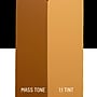 Liquitex LX ACRYLIC Acrylic Paint, Raw Sienna, 59 ml. (LIQ1045330)~#|#~sp323985832_sc7