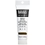 Liquitex LX ACRYLIC Acrylic Paint, Transparent Raw Umber, 59 ml. (LIQ1045333)~#|#~sp323985849_sc7