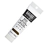 Liquitex LX ACRYLIC Acrylic Paint, Transparent Raw Umber, 59 ml. (LIQ1045333)~#|#~sp323985850_sc7