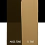 Liquitex LX ACRYLIC Acrylic Paint, Transparent Raw Umber, 59 ml. (LIQ1045333)~#|#~sp323985852_sc7