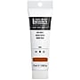 Liquitex LX ACRYLIC Acrylic Paint, Red Oxide, 59 ml. (LIQ1045335)~#|#~sp323985880_sc7