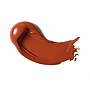 Liquitex LX ACRYLIC Acrylic Paint, Red Oxide, 59 ml. (LIQ1045335)~#|#~sp323985882_sc7