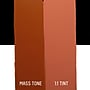 Liquitex LX ACRYLIC Acrylic Paint, Red Oxide, 59 ml. (LIQ1045335)~#|#~sp323985883_sc7