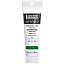 Liquitex LX ACRYLIC Acrylic Paint, Phthalocyanine Green (Yellow Shade), 59 ml. (LIQ1045319)~#|#~sp323986051_sc7