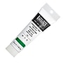 Liquitex LX ACRYLIC Acrylic Paint, Phthalocyanine Green (Yellow Shade), 59 ml. (LIQ1045319)~#|#~sp323986052_sc7