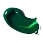 Liquitex LX ACRYLIC Acrylic Paint, Phthalocyanine Green (Yellow Shade), 59 ml. (LIQ1045319)~#|#~sp323986053_sc7