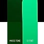Liquitex LX ACRYLIC Acrylic Paint, Phthalocyanine Green (Yellow Shade), 59 ml. (LIQ1045319)~#|#~sp323986054_sc7