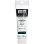 Liquitex LX ACRYLIC Acrylic Paint, Phthalocyanine Green (Blue Shade), 59 ml. (LIQ1045317)~#|#~sp323986232_sc7