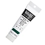 Liquitex LX ACRYLIC Acrylic Paint, Phthalocyanine Green (Blue Shade), 59 ml. (LIQ1045317)~#|#~sp323986233_sc7