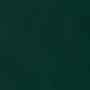 Liquitex LX ACRYLIC Acrylic Paint, Phthalocyanine Green (Blue Shade), 59 ml. (LIQ1045317)~#|#~sp323986234_sc7