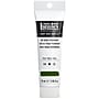 Liquitex LX ACRYLIC Acrylic Paint, Sap Green Permanent, 59 ml. (LIQ1045315)~#|#~sp323986278_sc7