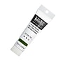 Liquitex LX ACRYLIC Acrylic Paint, Sap Green Permanent, 59 ml. (LIQ1045315)~#|#~sp323986280_sc7