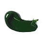 Liquitex LX ACRYLIC Acrylic Paint, Sap Green Permanent, 59 ml. (LIQ1045315)~#|#~sp323986281_sc7